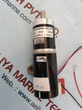 Spare pan motor 903304