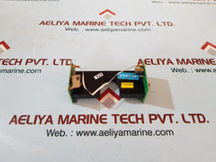 Deckma Hamburg 75600 circuit board