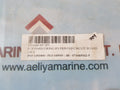 Integrated power systems 016-001097 rev.F PCB card