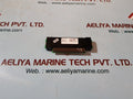 Schneider automation Modicon as-e908-131 module