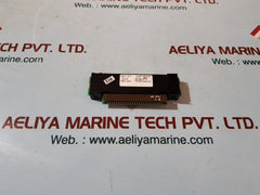 Schneider automation Modicon as-e908-131 module