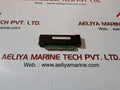 Schneider automation Modicon as-e908-131 module