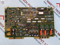 Exide 118302584 control board EE s1300 3ph