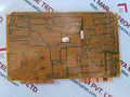 Exide 118302584 control board EE s1300 3ph
