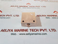 Sun hydraulics egv valve 0jn9-a2