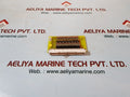 Malling kontrol protection board 9710.04