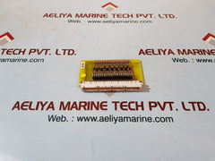 Malling kontrol protection board 9710.04