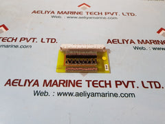 Malling kontrol protection board 9710.04