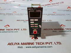 Ametek modcal pressure control module 100,300,500 psi max