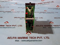 Ametek modcal pressure control module 100,300,500 psi max