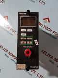 Ametek modcal pressure control module 100,300,500 psi max