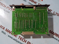 Ametek modcal pressure control module 100,300,500 psi max