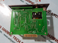 Ametek modcal pressure control module 100,300,500 psi max
