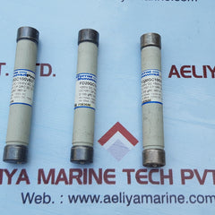 Ferraz shawmut cc1051 cp grc 20 127 63 grc 1000v dc-1500v ac 63a
