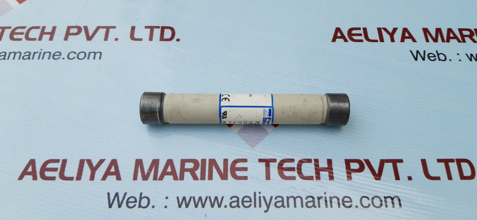 Ferraz shawmut cc1051 cp grc 20 127 63 grc 1000v dc-1500v ac 63a