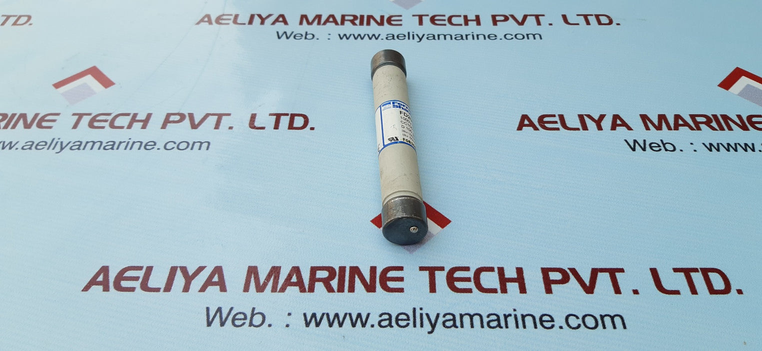 Ferraz shawmut cc1051 cp grc 20 127 63 grc 1000v dc-1500v ac 63a