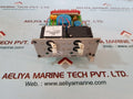 Mak 9.01.7-93.11.00-03 pcb card