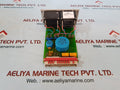 Mak 9.01.7-93.11.00-03 pcb card