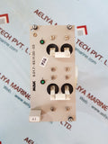 Mak 9.01.7-93.11.00-03 pcb card