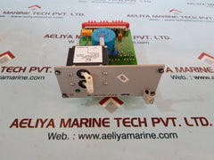 Mak 9.01.7-93.11.00-06 pcb card