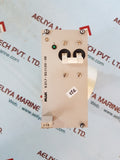 Mak 9.01.7-93.11.00-06 pcb card