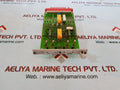 Mak 9.01.7-93.01.00-08 pcb card