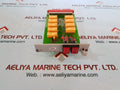 Mak 9.01.7-94.01.00-11 pcb card