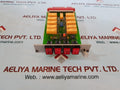 Mak 9.01.7-94.01.00-11 pcb card 1.10.7-36.21.00-62
