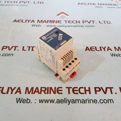 Telemecanique lt2-sa00m thermal trip 220/240v 50/60hz