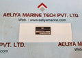 Mak 9.01.7-94.01.00-11 pcb card 1.10.7-36.21.00-62