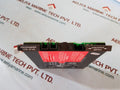Fireye ep160 programmer module