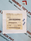 Md-Totco field termination board 219508 fab rev H
