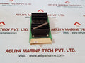 Helitron lopicon 1/10.1 761110 pcb card