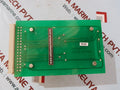 Helitron lopicon 1/10.1 761110 pcb card
