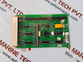 Helitron lp 4002 overload protection