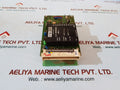 Helitron lp4020 II pcb card