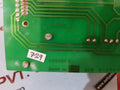 Helitron lp4020 II pcb card