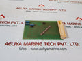 Helitron 760622 lopicon 1/4 pcb card