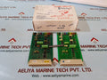 Helitron 761207 lopicon 1/1.2 pcb card