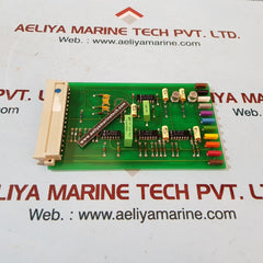Helitron 761207 lopicon 1/1.2 pcb card