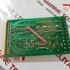 Helitron 761207 lopicon 1/1.2 pcb card