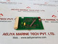 Helitron 761025 lopicon 1/7.2 PCB card