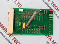 Helitron 761025 lopicon 1/7.2 PCB card