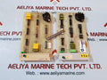 Helitron lp4010 PCB card