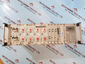 Mak 1.00.7-36.22.00-43 pcb rack