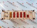 Mak 1.00.7-36.22.00-62/9.01.7-93.11.00-03/ 9.01.7-93.11.00-06 Pcb Rack