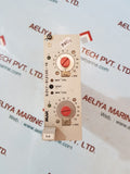 Mak 9.01.7-91.21.00-16 pcb card