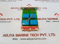 Mak 9.01.7-94.01.00-01 pcb card