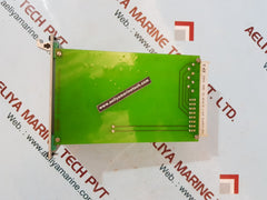 Mak 9.01.7-91.41.00-03 PCB card