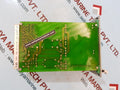 Mak 9.01.7-93.11.00-02 pcb card